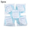 Disposable Nebulizer Kits Compressor Nebulizer Accessory Home Use Oxygen Nebulizer O2 Bottle Mouthpiece Drive Medical