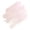 BIG MELT ENRG, variant on NYX Professional Makeup Buttermelt Stix Glow Boosting Highlighter