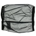 thumbnail image 3 of Can-Am 715008314 Air Intake Engine Pre-Filter Kit, 3 of 9