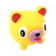 thumbnail image 1 of Juguetes para apretar Animal Fidget Toy Pig Kawaii lindo juguete para niños autistas ansiedad, 1 of 7