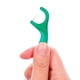 thumbnail image 5 of Floss Picks GUM Professional Clean, extra fuertes, 90 unidades (paquete de 3), 5 of 5