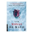 thumbnail image 1 of Las Rosas de Mayo Booket Dot Hutchison, 1 of 2