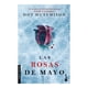 thumbnail image 1 of Las Rosas de Mayo Booket Dot Hutchison, 1 of 2