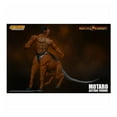 thumbnail image 2 of Storm Collectibles Mortal Kombat Motaro Action Figure, 2 of 5