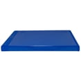thumbnail image 4 of CheckOutStore 400 Premium Standard Blu-Ray Single Cases 12MM, 4 of 4