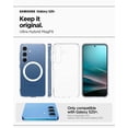 thumbnail image 2 of Funda Spigen Ultra Hybrid MagFit para Samsung Galaxy S25 Plus, 2 of 9