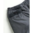 thumbnail image 4 of iXtreme Boys Snow Pants - Insulated Waterproof Warm Winter Ski Pants With Adjustable Waistband, 4 of 7