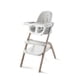 thumbnail image 1 of Graco EveryStep Silla alta 6 en 1, silla alta portátil y delgada para bebés y niños pequeños con 6 etapas de crecimiento, desde asientos para bebés hasta niños pequeños, conveniente para la hora de co, 1 of 5