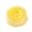 Yellow, variant on Fill Suspended Pet Water Bowl, No Drip Mouth-Waterproof Drinking Feeder for Cats & Dogs, Automatic Waterer Bowl Pet Daily Supplies