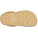 thumbnail image 3 of Zapatos Crocs Classic - Zueco con forma de trigo, unisex, para hombre, 10 mujeres, 12, 3 of 7
