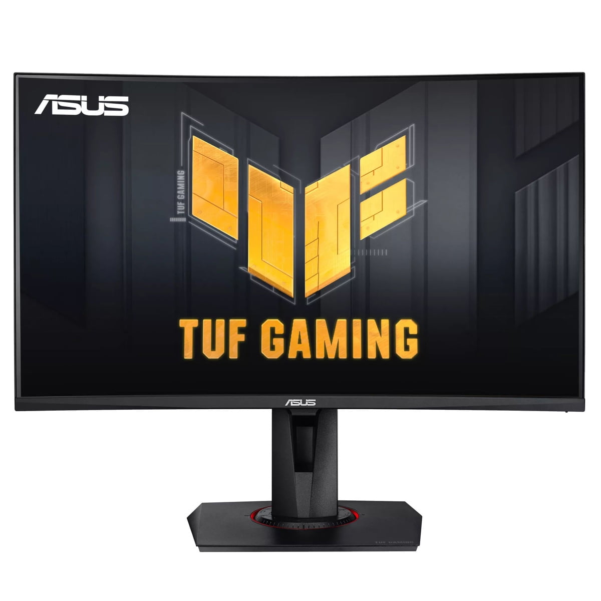 ASUS TUF Gaming VG259QR 24.5インチ 165Hz ASUS TUF Gaming VG259QR 25