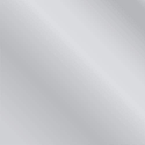 Silver Gloss Better Living Products International Inc Better Living Products 81134 Curve 1-Chamber Soap and Shower Dispenser