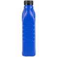 thumbnail image 2 of Super Tech Type F ATF, 2 of 4