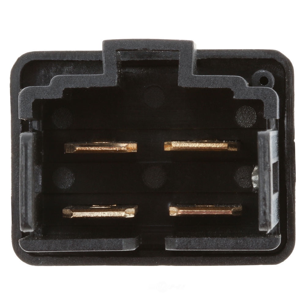 WVE 1R1440 Main Relay