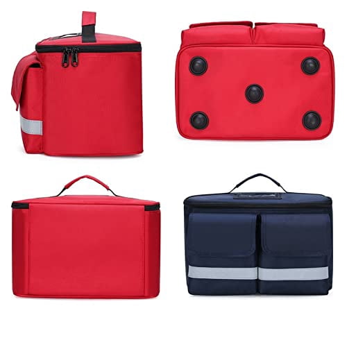 First aid kit Home Medicine Box Family Medicine Kit Portable First Aid Kit Emergey Kit