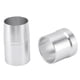 thumbnail image 3 of Kit De Instalador De Sello De Eje De Estator, Rectificador De Sello De Eje De Estator De Aluminio Fresado CNC De Alta Resistencia A Prueba De Herrumbre Para Transmisión 700-R4, 3 of 7