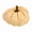 Beige, variant on Colorful Crooked Mini Pumpkin Decor Fall Autumn Harvest Thanksgiving Decorations Faux Artificial Gourd Window Display Tabletop Party Prop,Red