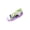 🔥 Purple_Base#408, variant on Dog Chew Toy Slipper With Squeaker for Aggressive Chewers, Durable Plush Tug Toy for Small Medium Dogs and Cats