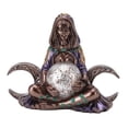 thumbnail image 2 of Estatua de arte de la Madre Tierra, Estatua de arte de la Madre Tierra Estatua de resina de la Madre Tierra Estatua de la Madre Tierra Artesanía excepcional, 2 of 12