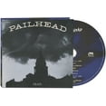 thumbnail image 2 of Pailhead - Trait - Music & Performance - CD, 2 of 4