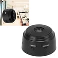 thumbnail image 3 of Cámara de Vigilancia, Alarma de Lente Gran Angular Push Wifi Camera de Seguridad Con Cable USB para el Hogar, 3 of 7