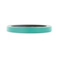 thumbnail image 3 of Wheel Seal Fits select: 1994-2002 DODGE RAM 2500, 1989-1993 DODGE W-SERIES, 3 of 3
