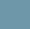 Aegean Blue, variant on (3 pack) Eclipse Phoenix Blackout Curtain Rod Pocket Panel, Set of 2, Gray, 37" W x 84" L