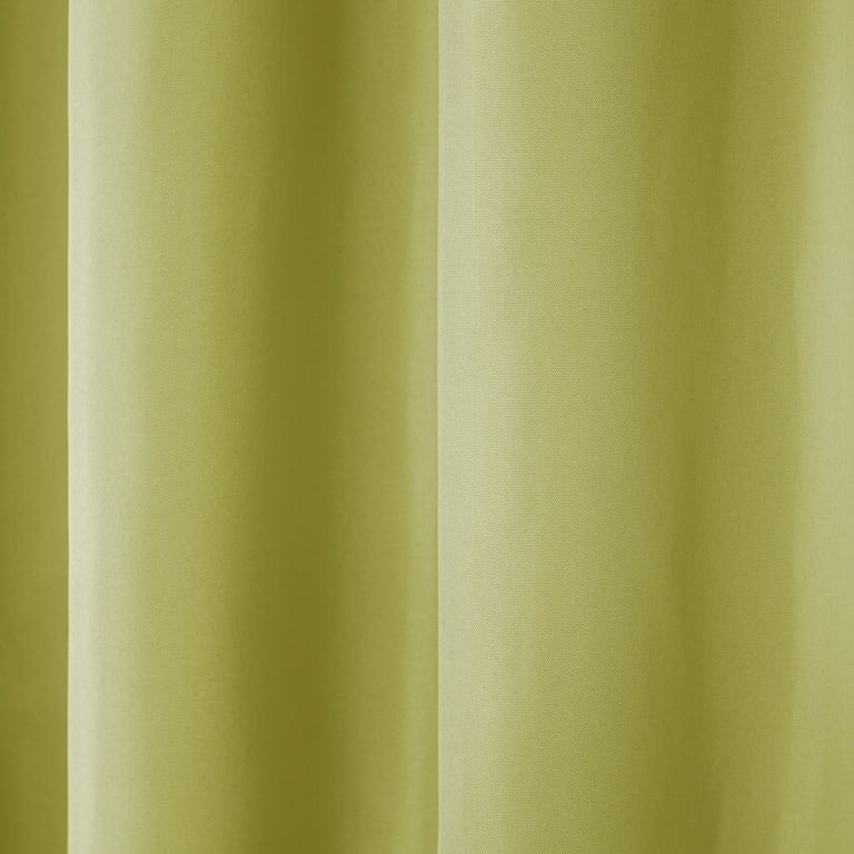 TOWN & COUNTRY BASICS Cabana Solid Heavyweight Indoor TOWN & COUNTRY BASICS Cabana Solid Heavyweight Indoor