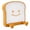Playful, variant on Toast Night Light with Phone Stand, 3W USB Warm Light Silicone Bedside Lamp, Cute Cartoon Decorative Desk Light with Timer Off for Bedroom, Nightstand, Dorm, Office and Gift