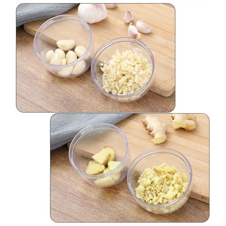 Manual Nut Grinder Multifunctional Dried Fruit Crusher Peanut Masher Nut  ChopD6