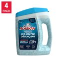 thumbnail image 1 of Alaskan Pichet à Glace Premium 4x4.5kg, 1 of 1