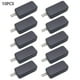 thumbnail image 1 of 10 Uds Universal coche Srs Airbag simulador emulador resistencia bypass búsqueda de fallas, 1 of 4