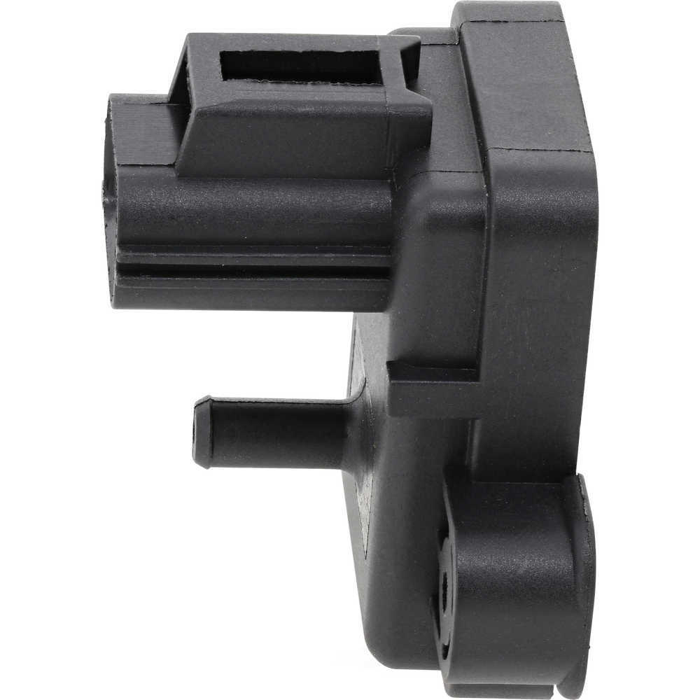 HOLSTEIN 2MAP0038 Manifold Absolute Pressure Sensor