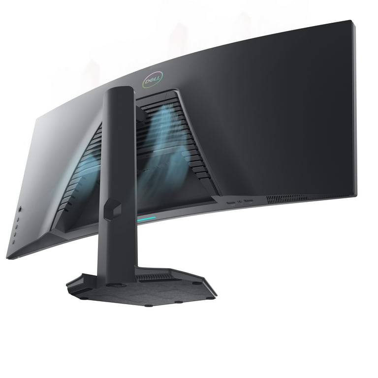 NEU DELL S3422DWG 34 Zoll UWQHD Gaming Monitor deals 1 ms Reaktionszeit