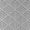 Gray, variant on Placemats Set of 6 Plastic Placemats for Dining Table Decor Washable Kitchen Table Mat with Fish Scale Pattern Gray 17.7*11.8inch