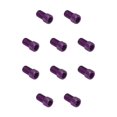 thumbnail image 2 of Adaptadores de válvula Toystoory paquete de 5 material premium, 2 of 6