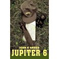 thumbnail image 1 of Jupiter 6, 1 of 2