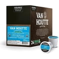 thumbnail image 3 of VAN HOUTTE KEU8062917 Café, 3 of 7