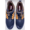 thumbnail image 3 of New Balance 574 Sport 574 Sport Bears MS574DTX Size 7.5 D NWOB Running Lifestyle, 3 of 6