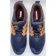 thumbnail image 3 of New Balance 574 Sport 574 Sport Bears MS574DTX Size 7.5 D NWOB Running Lifestyle, 3 of 6