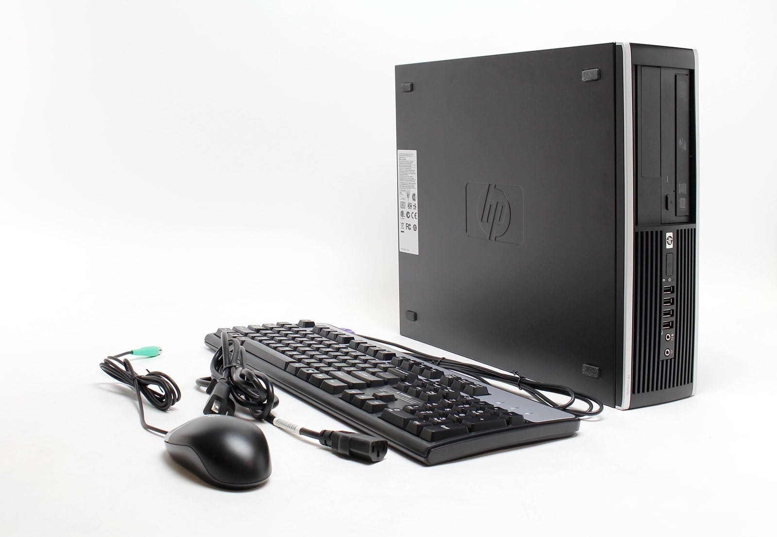 driver for ati radeon 4200 on windows 7 driver for ati radeon 4200 on windows 7