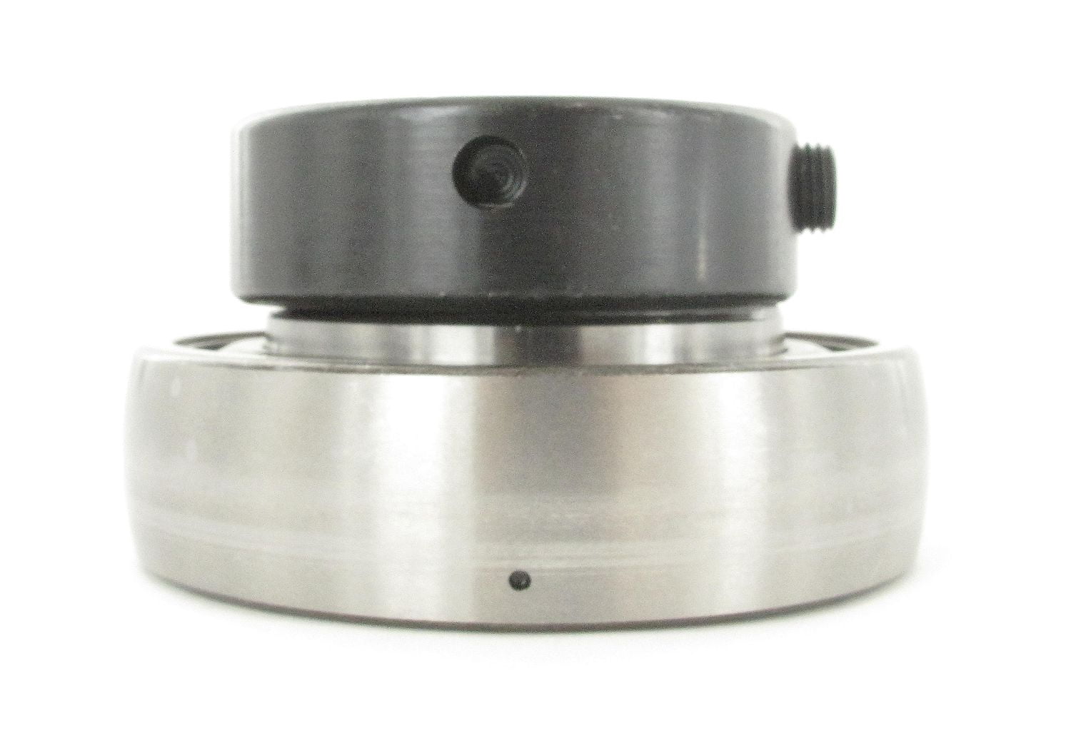 SKF GRA108-RRB Wheel Bearing