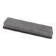thumbnail image 5 of Piedra de afilar cuchillos universal, resistente, con base antideslizante, grano 800., 5 of 14