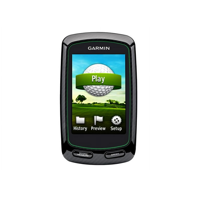 Garmin approach online g6 for sale