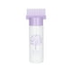 thumbnail image 1 of Puntoco Botella de gel para el cabello Botella aplicadora de aceite para el cabello Botella aplicadora para el cabello Botella aplicadora de aceite para el cuero cabelludo Botella aplicadora de pe, 1 of 4