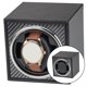 thumbnail image 4 of Mini USB automático de un reloj, caja de reloj, organizador de soporte de reloj con Motor silencioso para reloj mecánico, reloj de para m Fibra Fernando Enrollador de reloj automático, 4 of 8