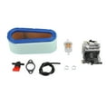 thumbnail image 1 of Carburetor Carb For  640065A 13Hp 13.5Hp 14Hp 15Hp  Filter, 1 of 8