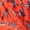 SPIDER MAN RED/BLACK SOOT, variant on Spider-Man Women's Jersey Knit Sleep Shorts, 2-Pack, Sizes XS-3X