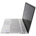 thumbnail image 3 of HP Pavilion (15,5 Po) Portable (15-CS0053CL) Intel Core i5-8250U/UHD 620/1to HDD (Usagé), 3 of 6