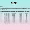 thumbnail image 4 of TOWED22 Girl's Summer Beach Water Sandals Soft Sole T-Strap Flat Sandal (Toddler/Little Kid) Pink,11, 4 of 9